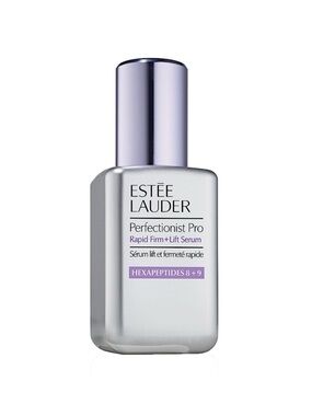 NWT Estée Lauder Perfectionist Pro Serum. 30 ml